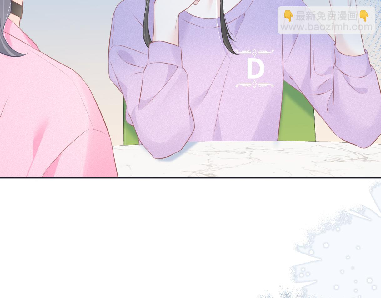 第12话 你凭什么被大家喜欢(1/3)-第12话