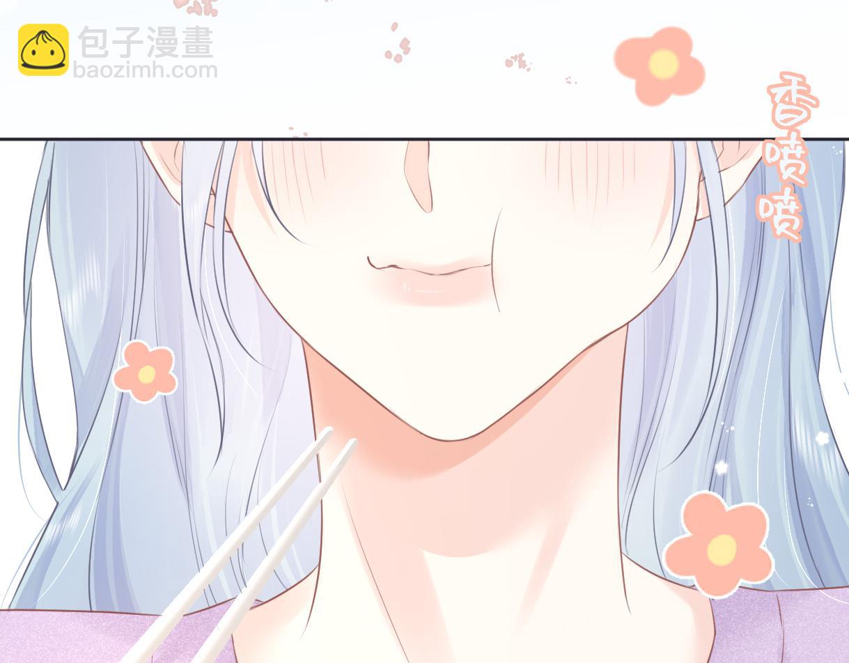 第12话 你凭什么被大家喜欢(1/3)-第12话