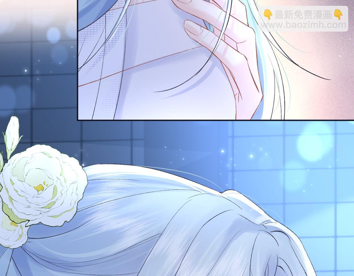 第110话 南王北帝&ldquo;虐狗&rdquo;了(1/2)-第112话