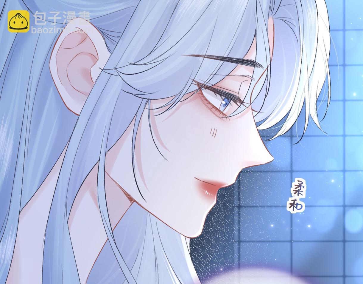 第110话 南王北帝&ldquo;虐狗&rdquo;了(1/2)-第112话