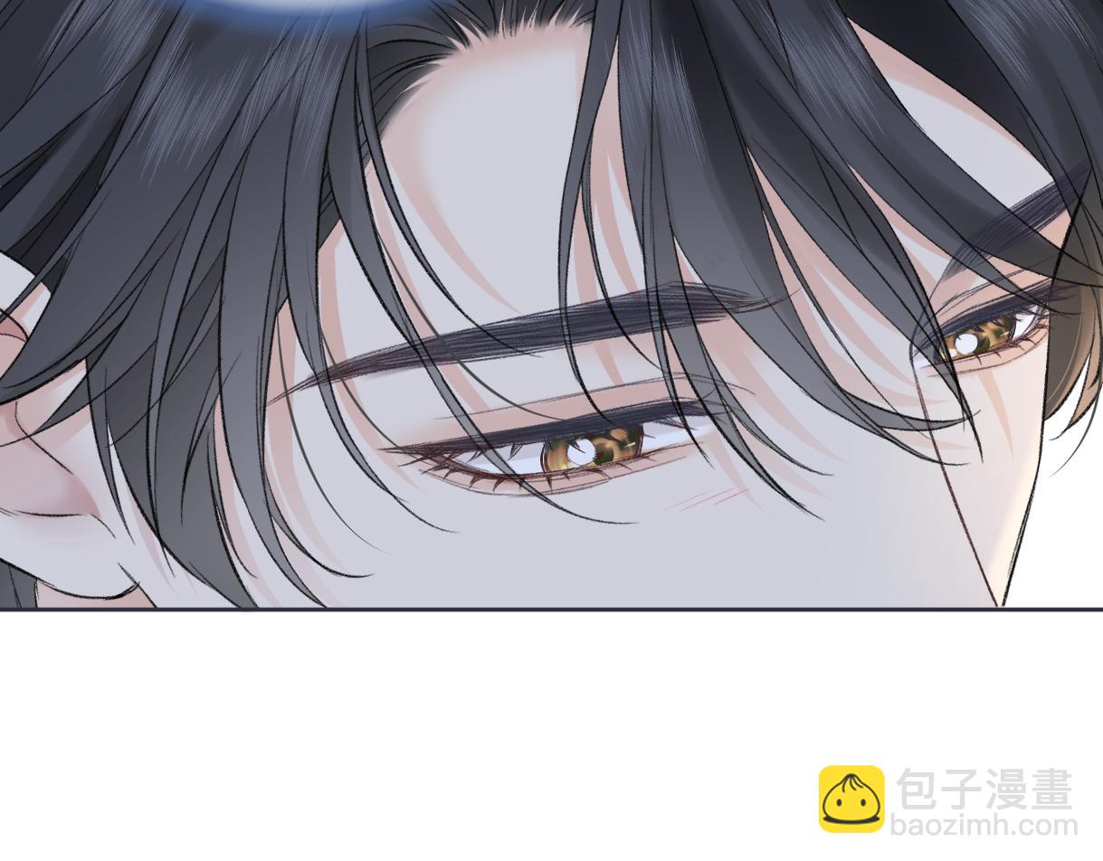 第111话 对你的关心(1/2)-第114话