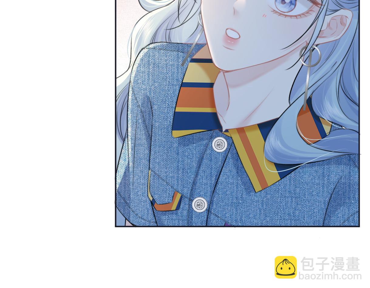 第116话 你的最佳搭档是？(1/2)-第118话