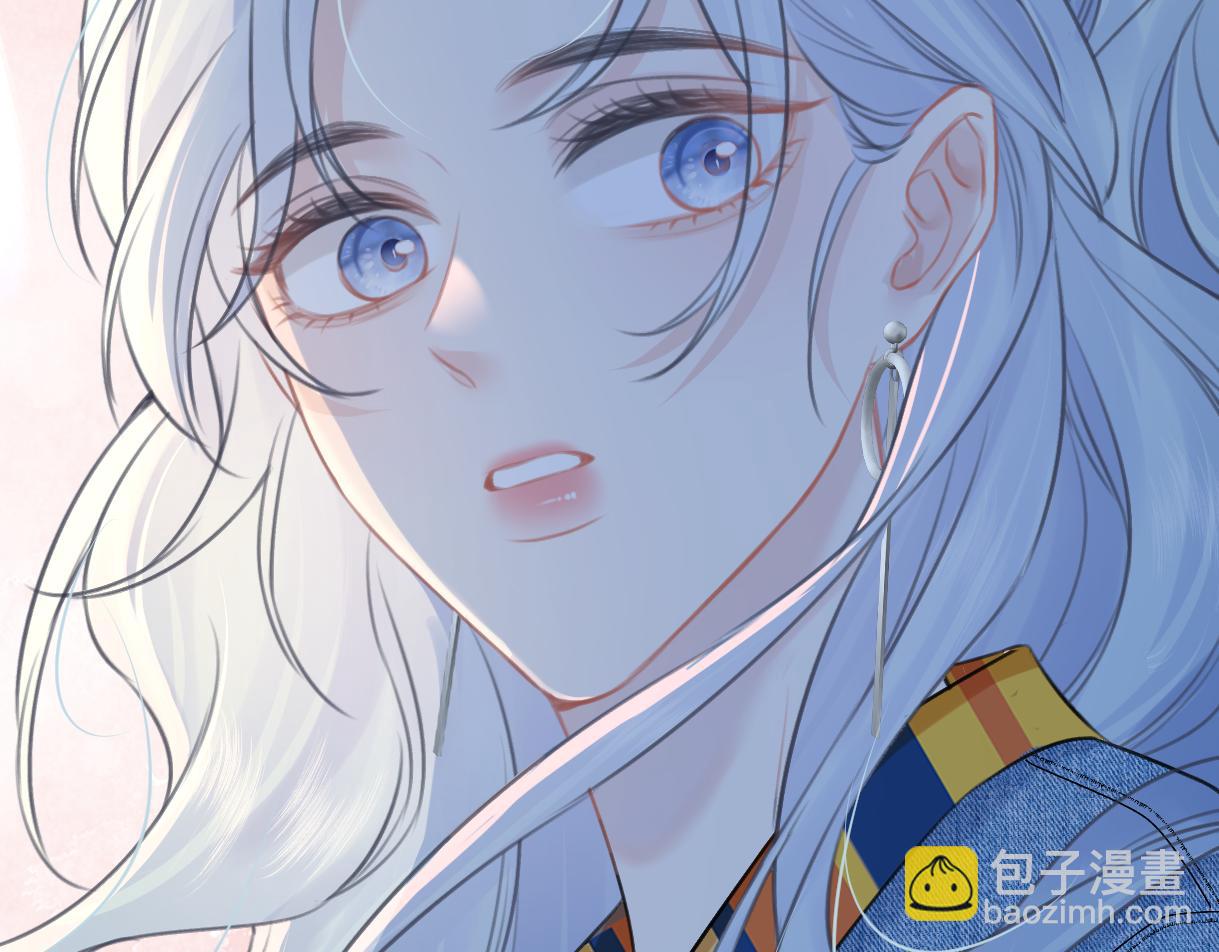 第116话 你的最佳搭档是？(1/2)-第118话