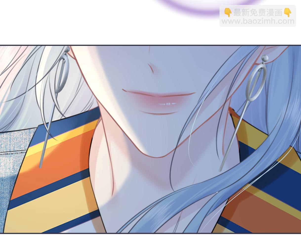 第116话 你的最佳搭档是？(1/2)-第118话