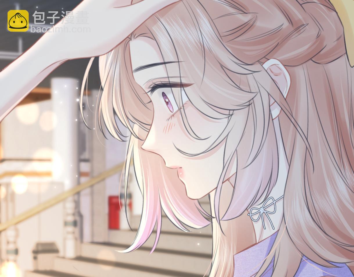 第116话 你的最佳搭档是？(1/2)-第118话