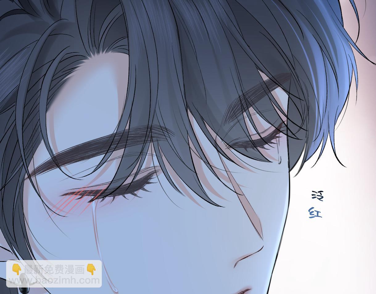 第115话 牵手？有点心机又如何(1/2)-第126话