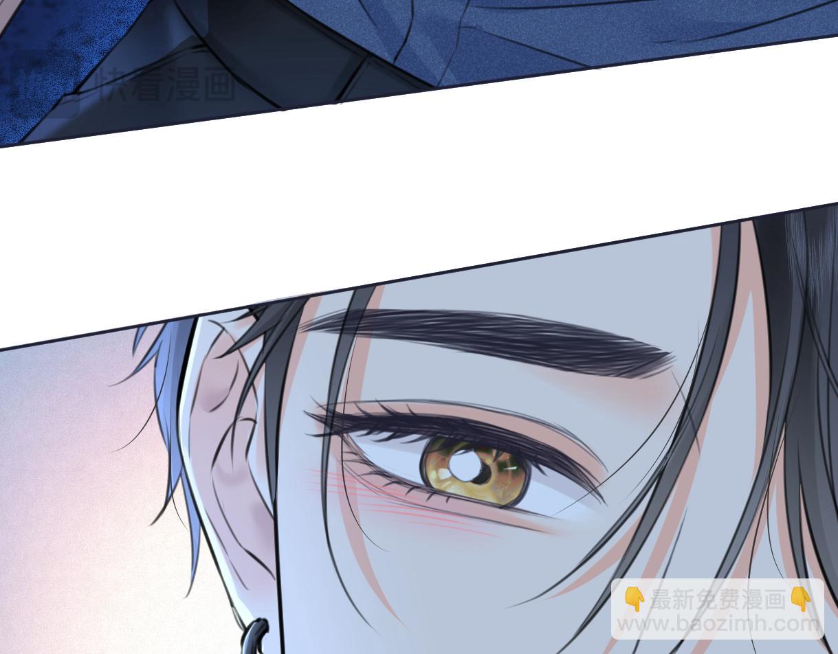 第115话 牵手？有点心机又如何(1/2)-第126话