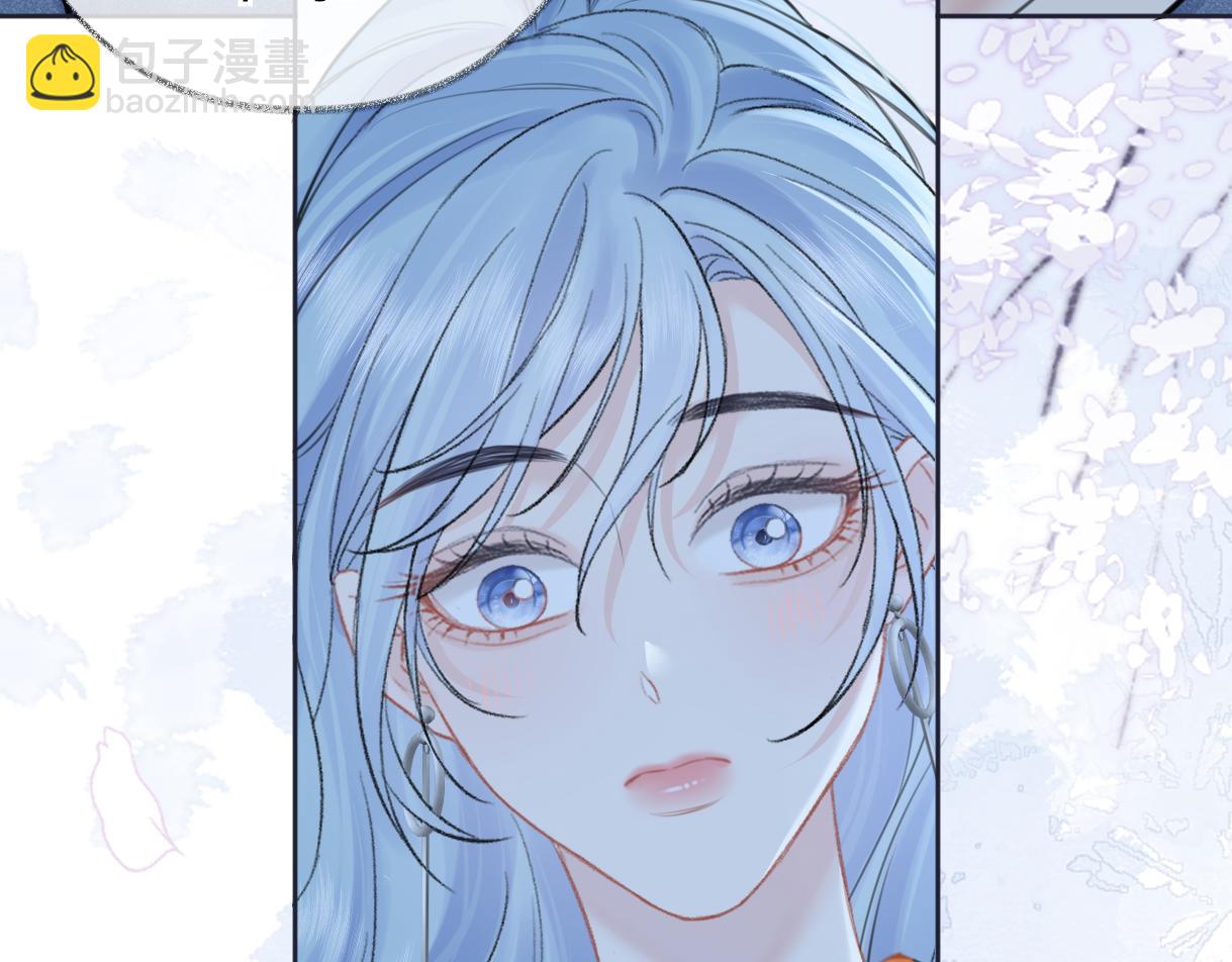 第115话 牵手？有点心机又如何(1/2)-第126话