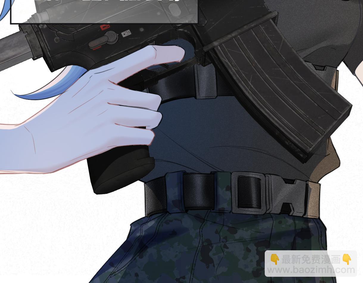 第118话 集训结束，聚个餐？(1/2)-第120话