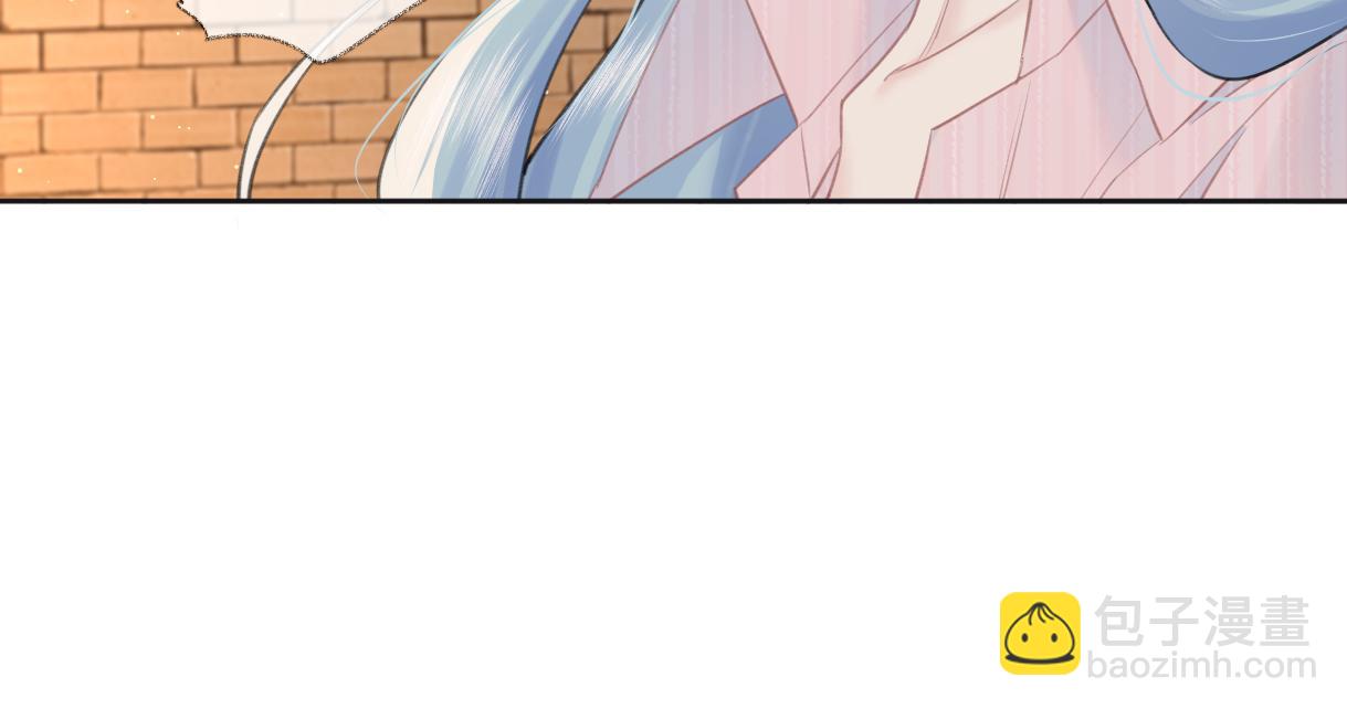 第118话 集训结束，聚个餐？(1/2)-第120话