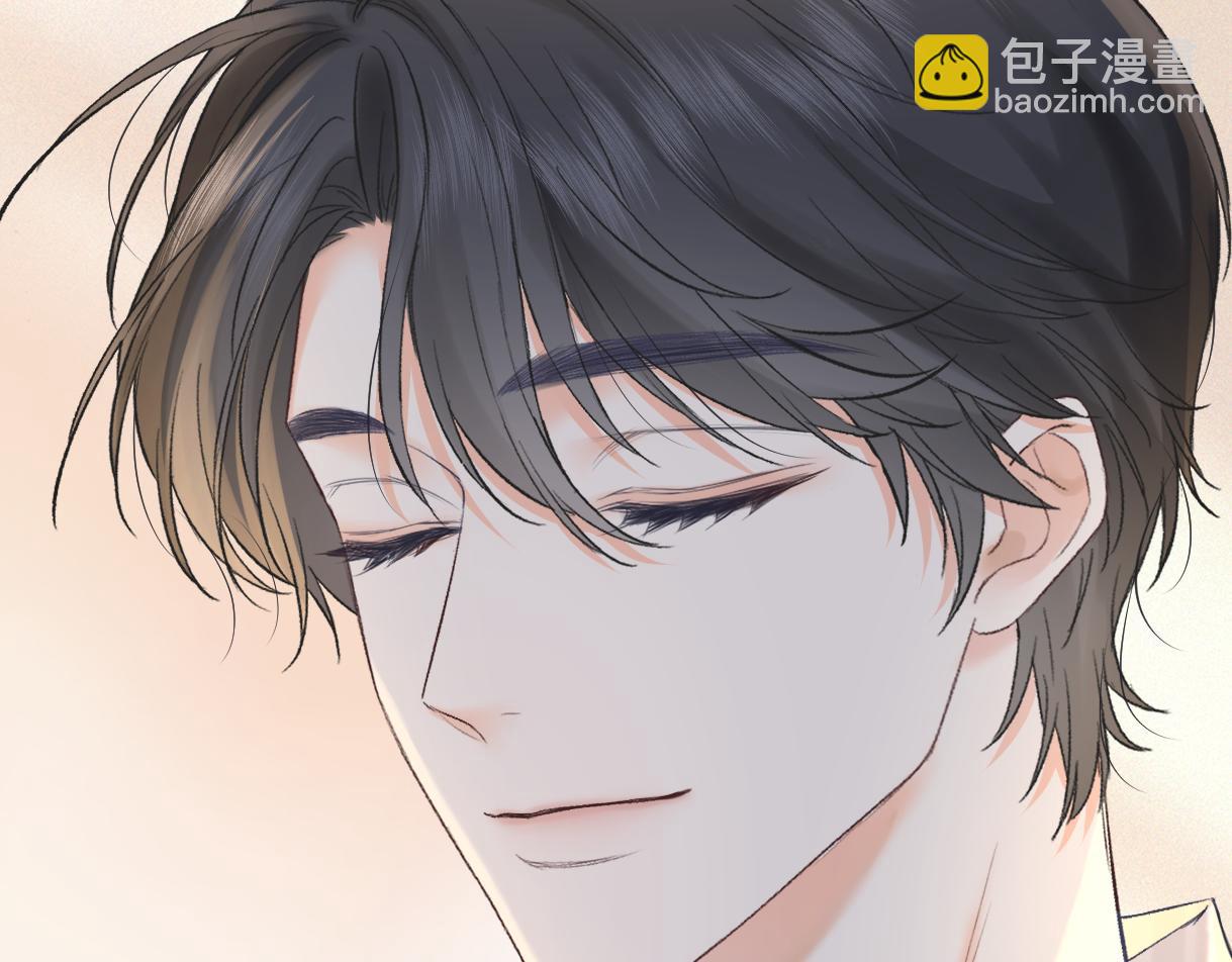 第120话 专为你而画(1/2)-第122话