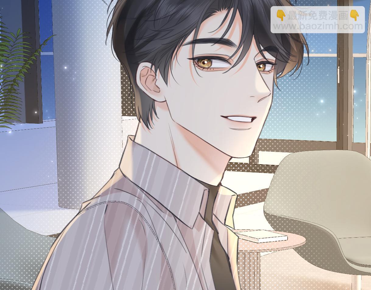 第120话 专为你而画(1/2)-第122话