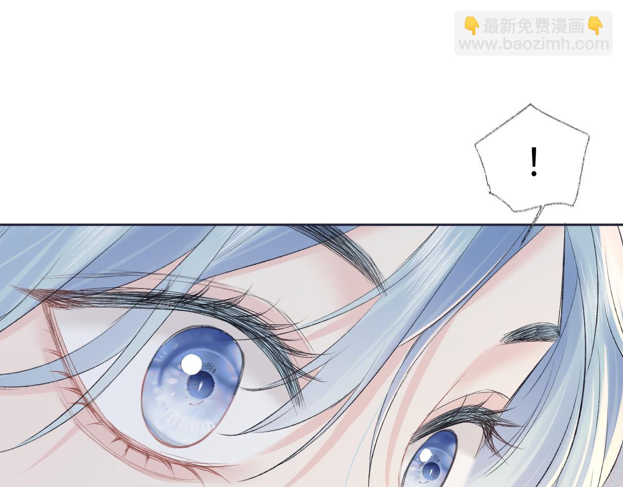 第120话 专为你而画(1/2)-第122话