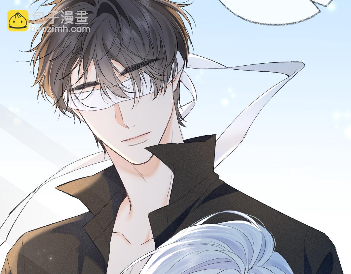 第120话 专为你而画(1/2)-第122话