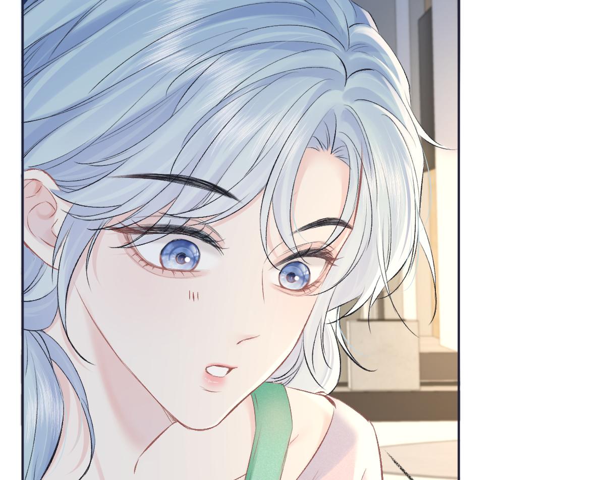 第120话 专为你而画(1/2)-第122话