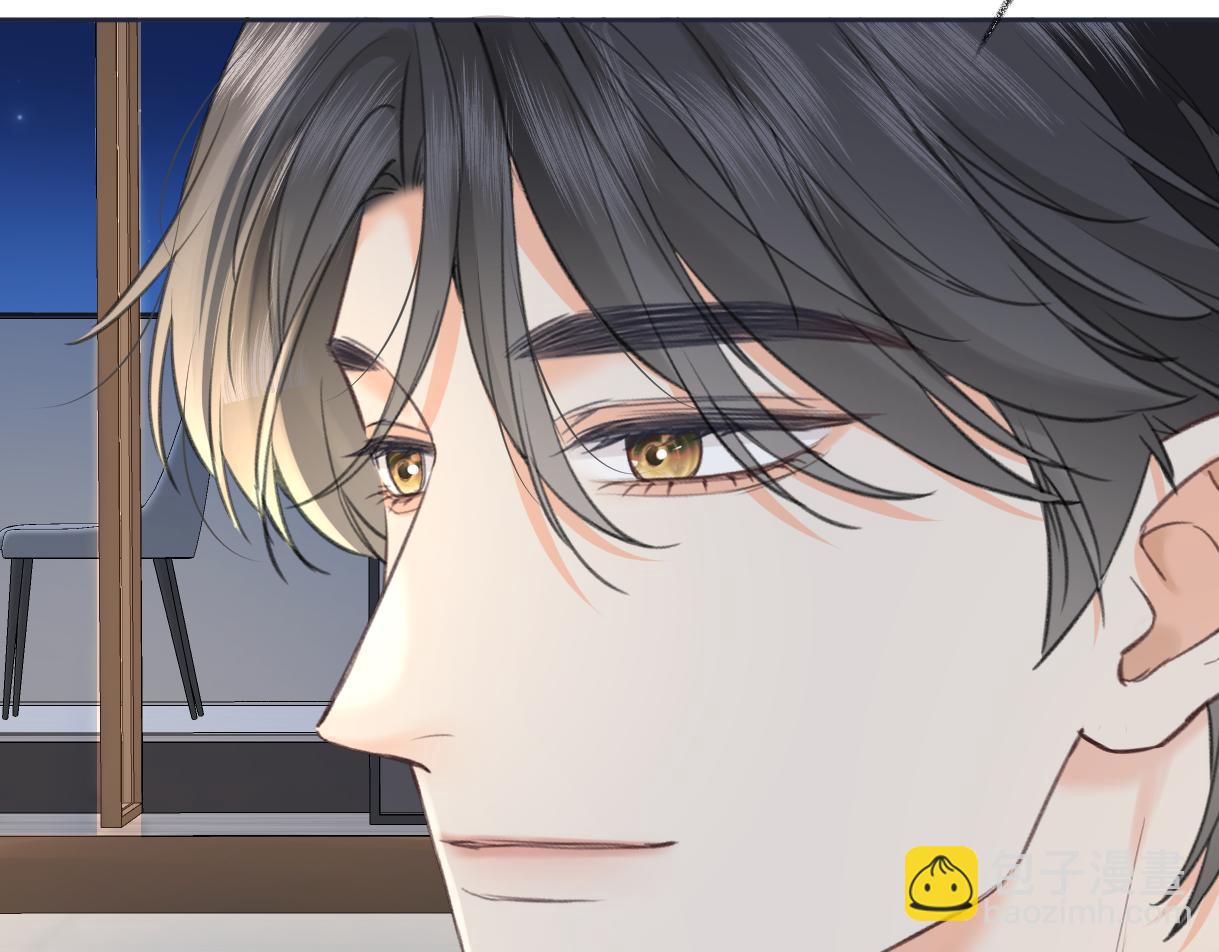 第120话 专为你而画(1/2)-第122话