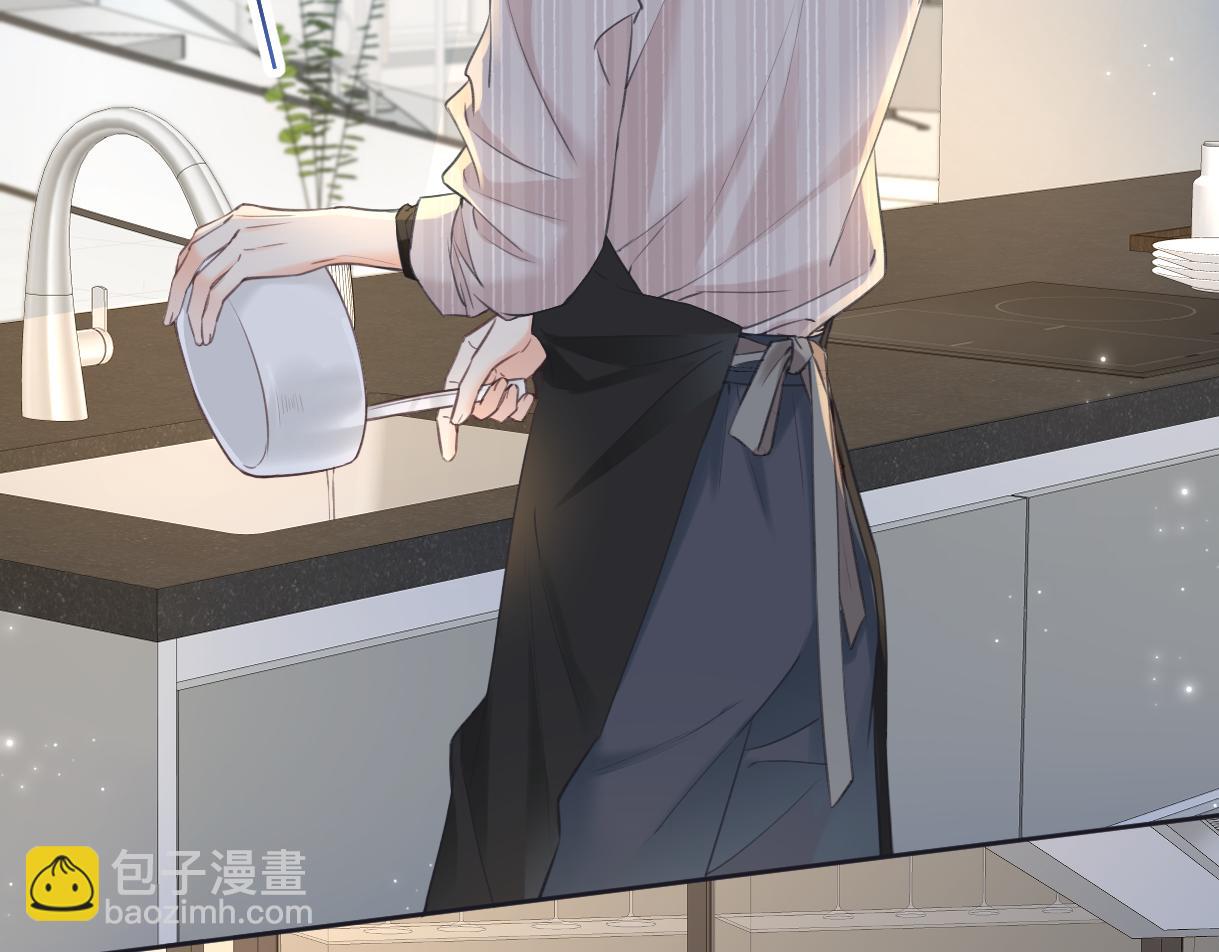 第120话 专为你而画(1/2)-第122话