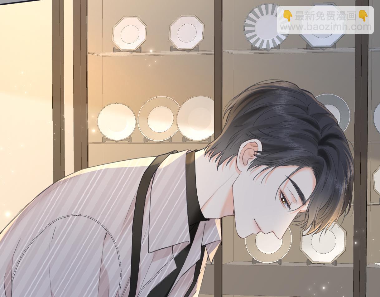 第120话 专为你而画(1/2)-第122话