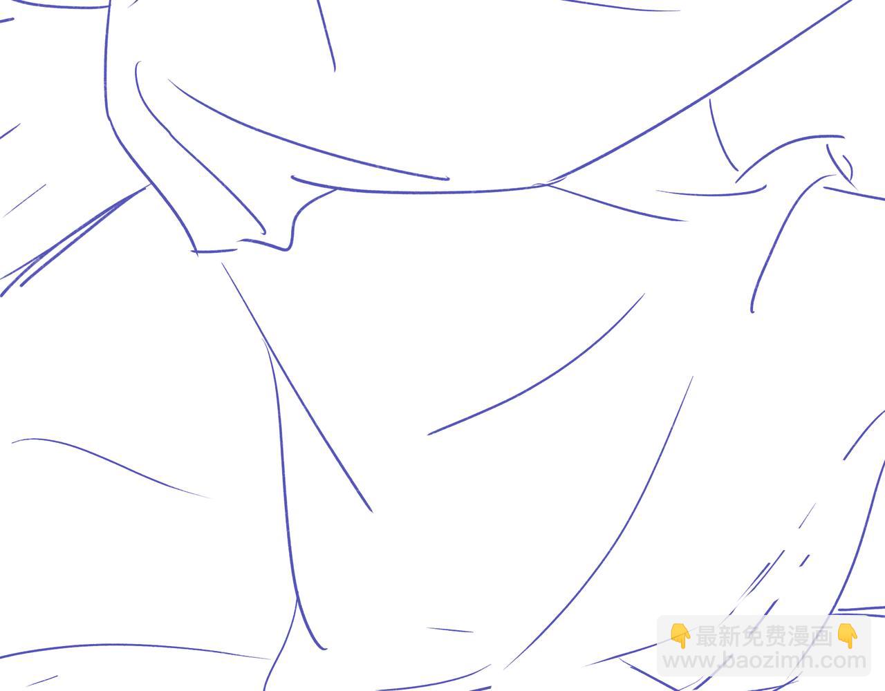 婚后甜蜜日常-第124话