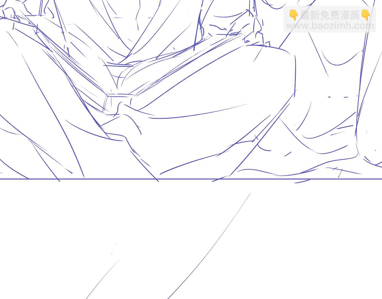 婚后甜蜜日常-第124话