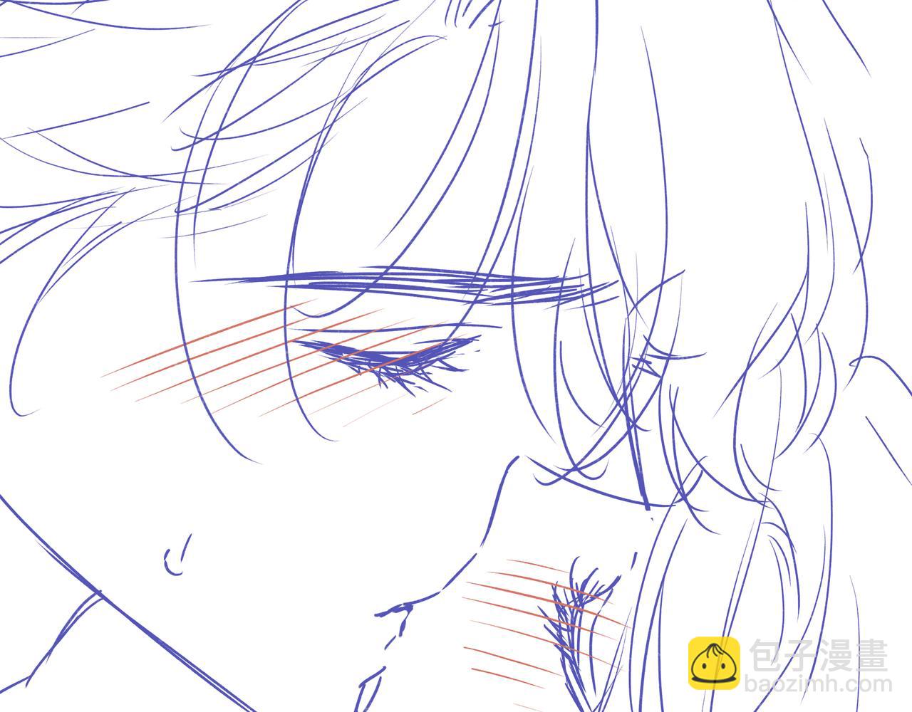 婚后甜蜜日常-第124话