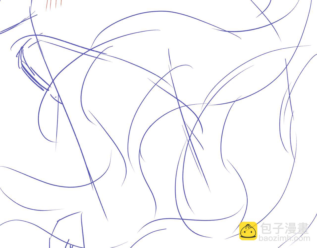 婚后甜蜜日常-第124话