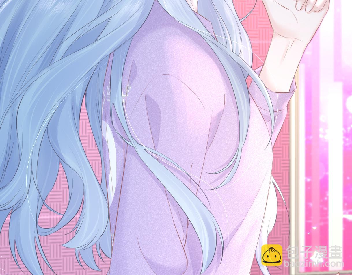 第14话 当顶流开始追星(1/3)-第14话