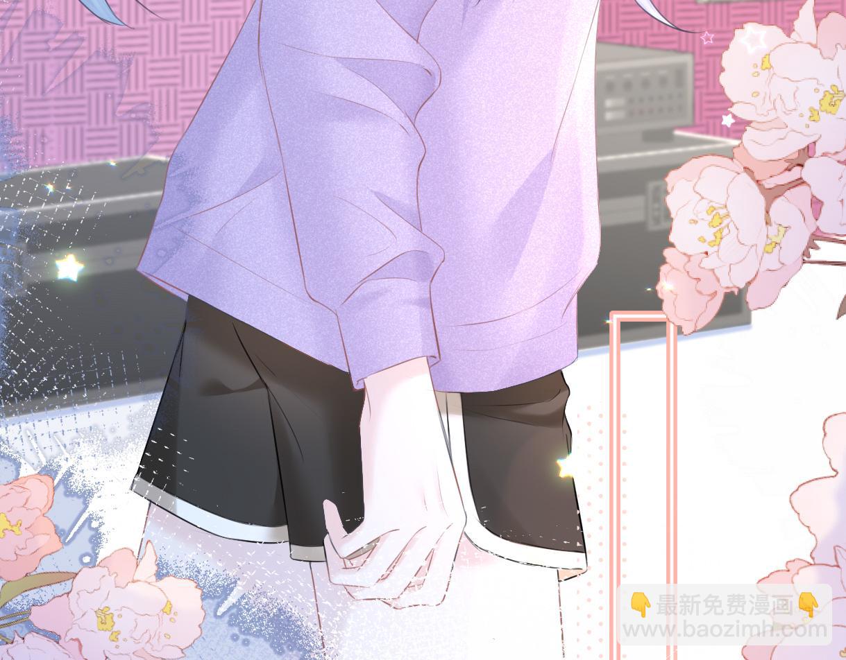 第14话 当顶流开始追星(1/3)-第14话