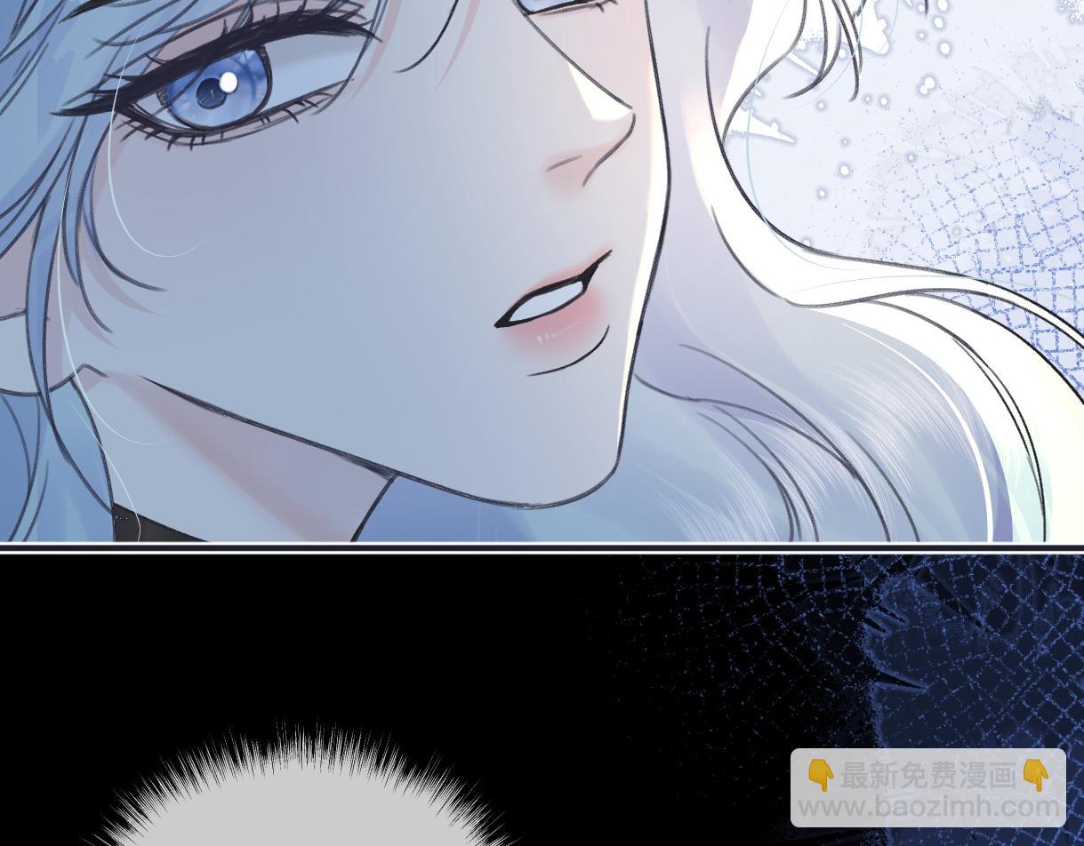 第129话 嫌疑人南向晚？！(1/2)-第134话