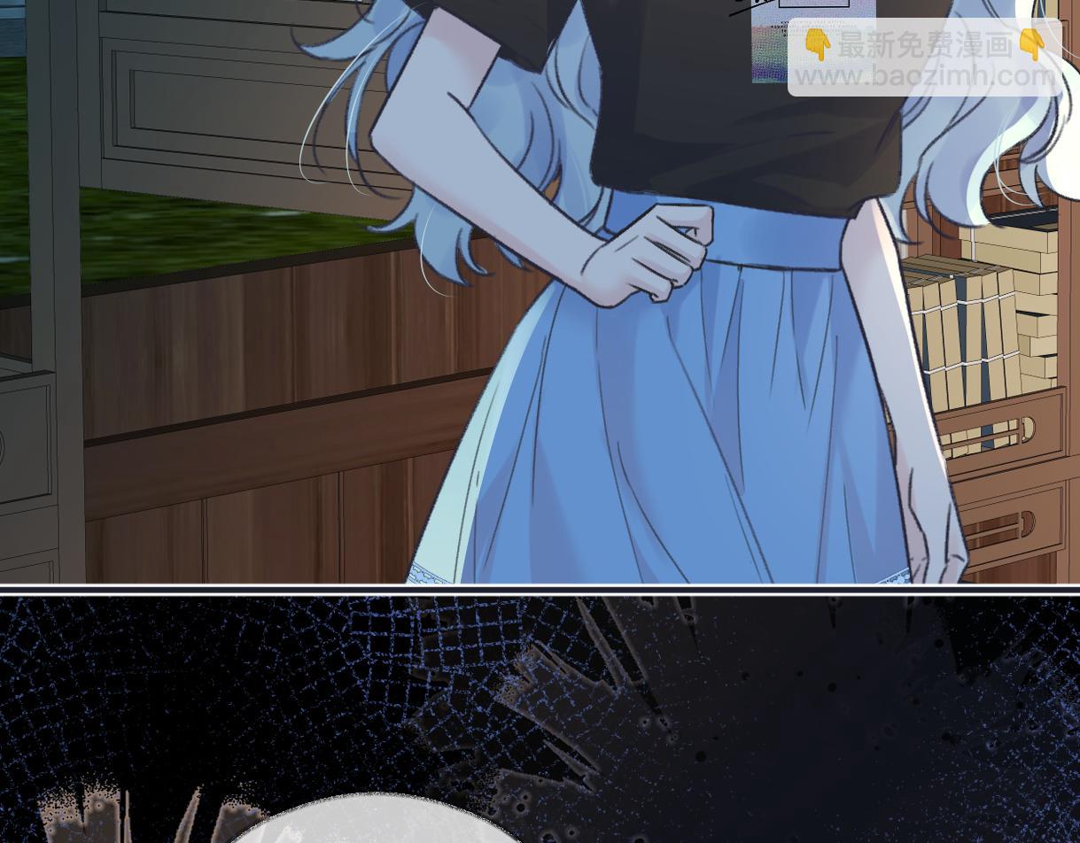 第129话 嫌疑人南向晚？！(1/2)-第134话