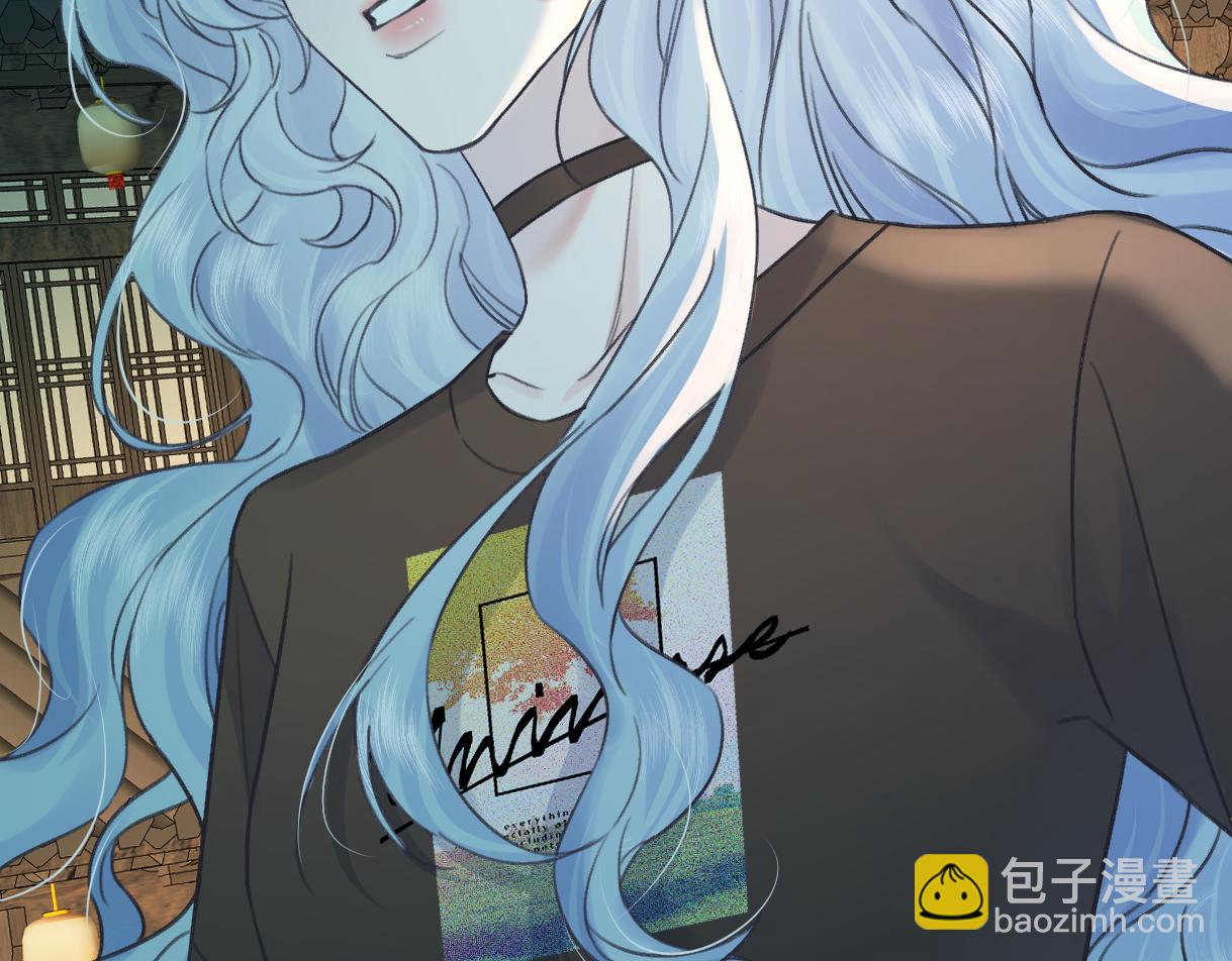 第129话 嫌疑人南向晚？！(1/2)-第134话