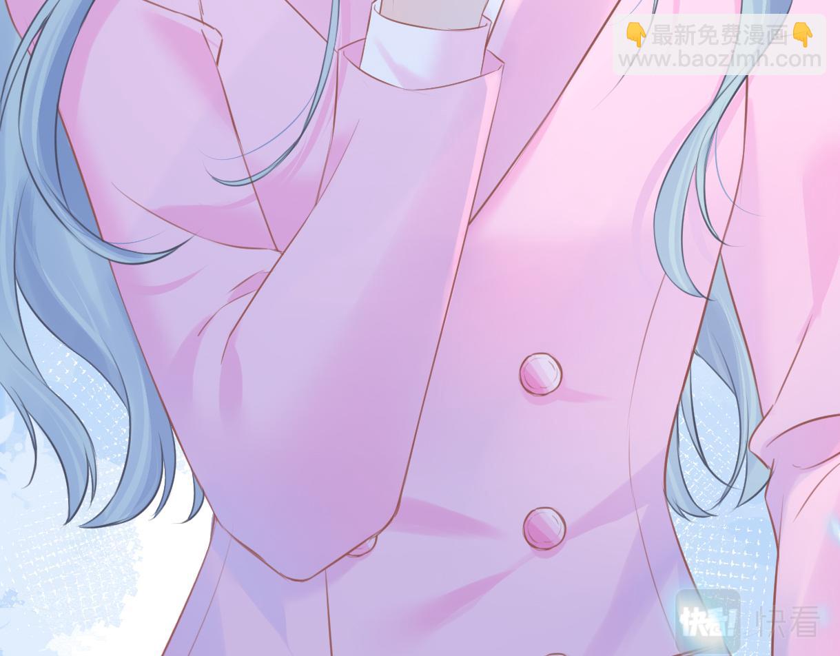 第16话 你值得最好的(1/3)-第16话