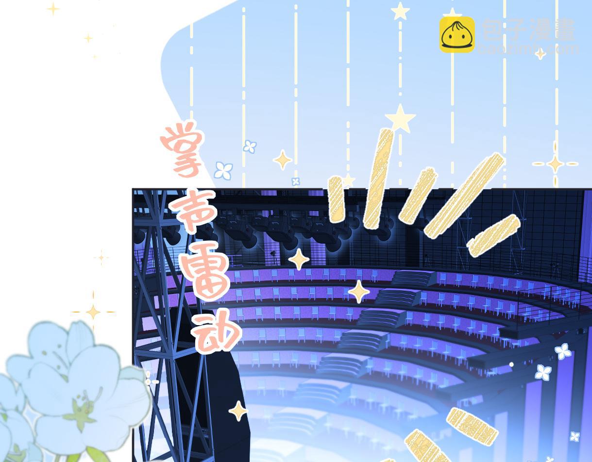 第16话 你值得最好的(1/3)-第16话