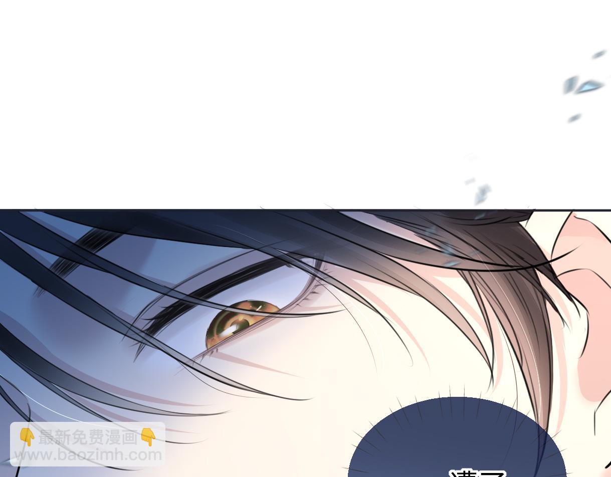 第18话 我可不想当小弟(1/3)-第18话