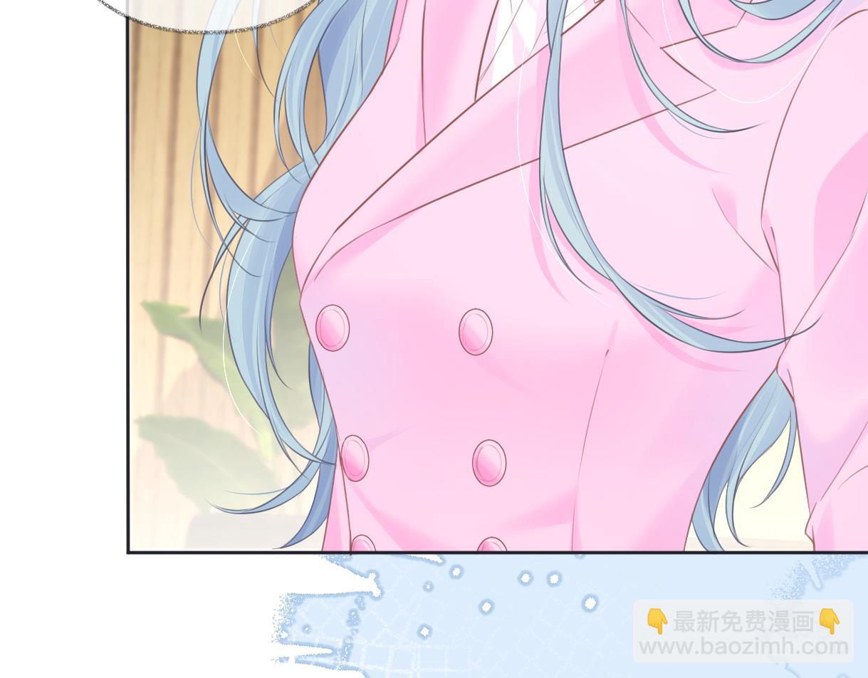 第18话 我可不想当小弟(1/3)-第18话