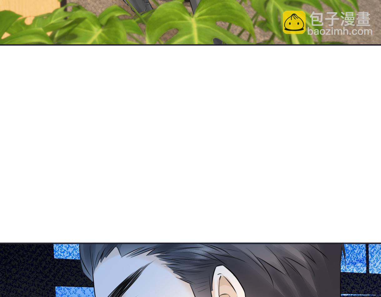 第18话 我可不想当小弟(1/3)-第18话