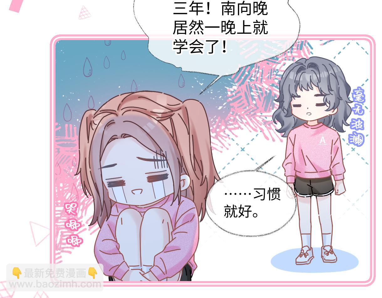 第20话 我会在现场等你(1/3)-第20话