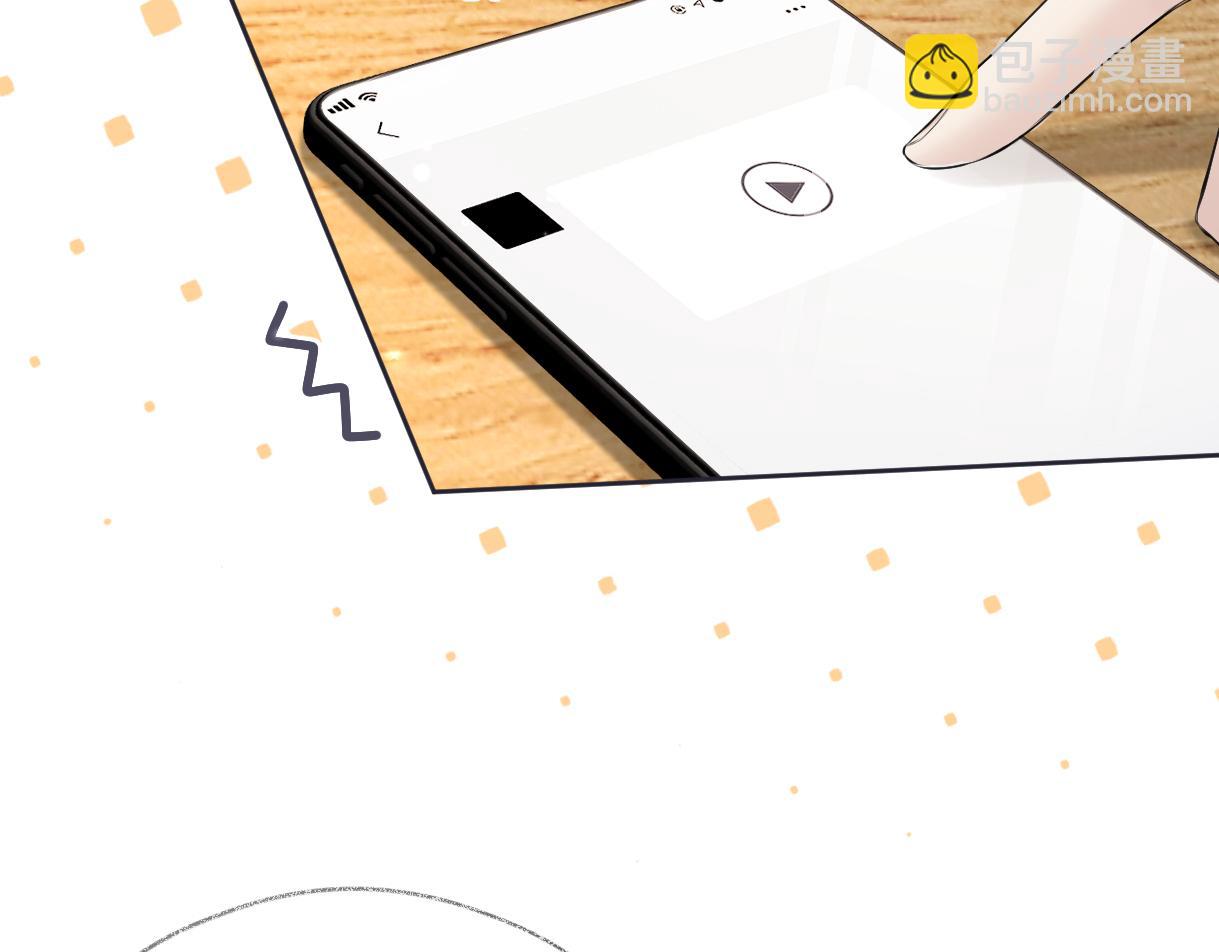 第20话 我会在现场等你(1/3)-第20话