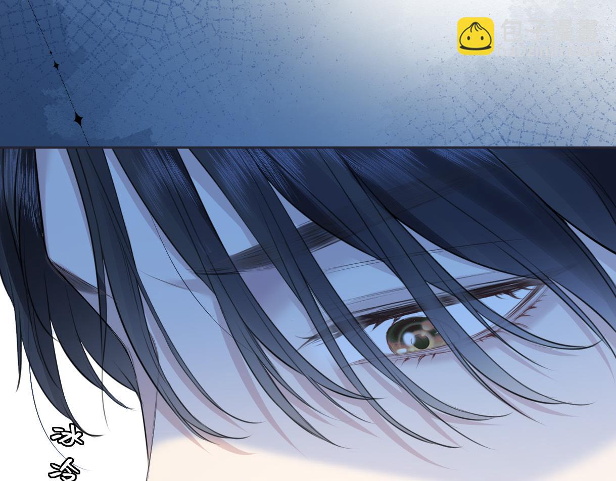 第20话 我会在现场等你(1/3)-第20话