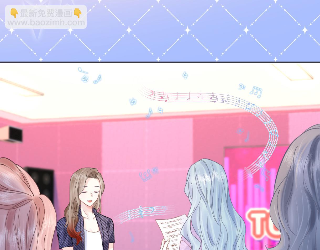 第20话 我会在现场等你(1/3)-第20话