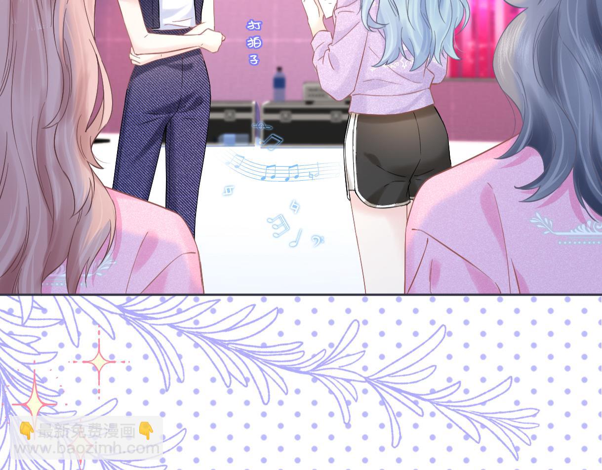 第20话 我会在现场等你(1/3)-第20话