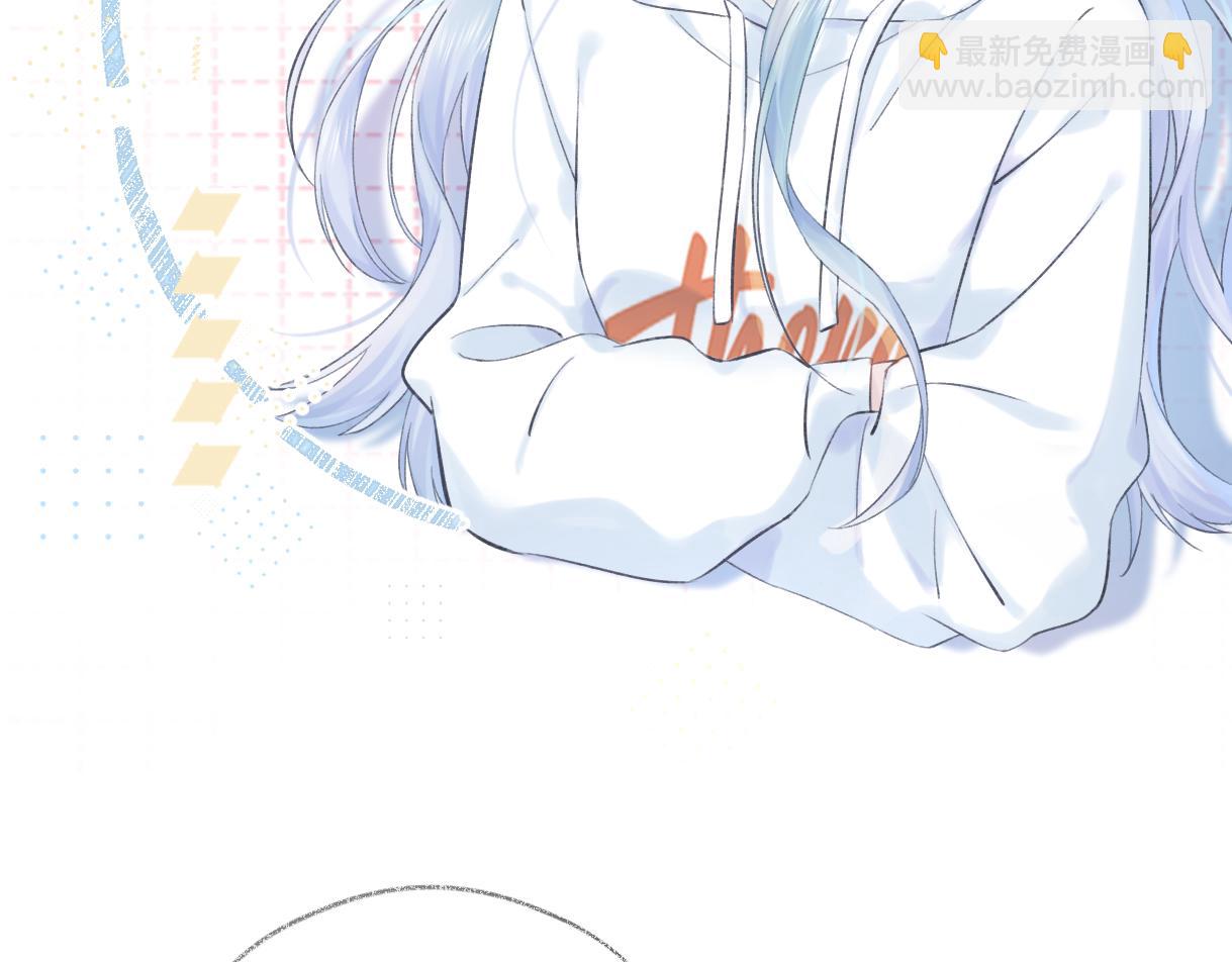 第02话  参加练习生出道节目(1/3)-第2话