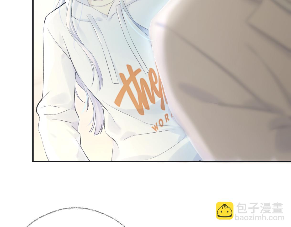 第02话  参加练习生出道节目(1/3)-第2话