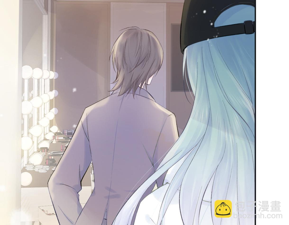 第02话  参加练习生出道节目(1/3)-第2话