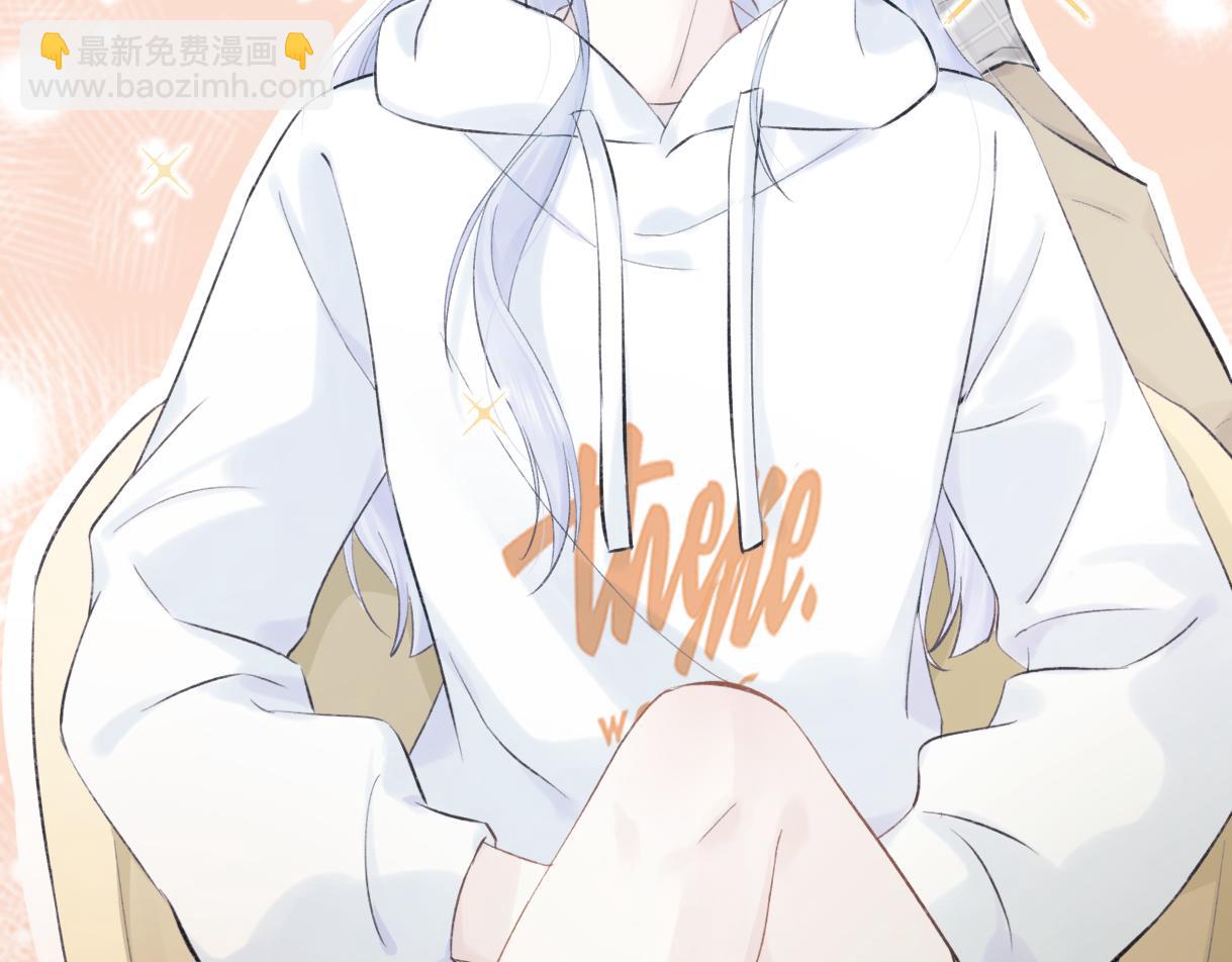 第02话  参加练习生出道节目(1/3)-第2话