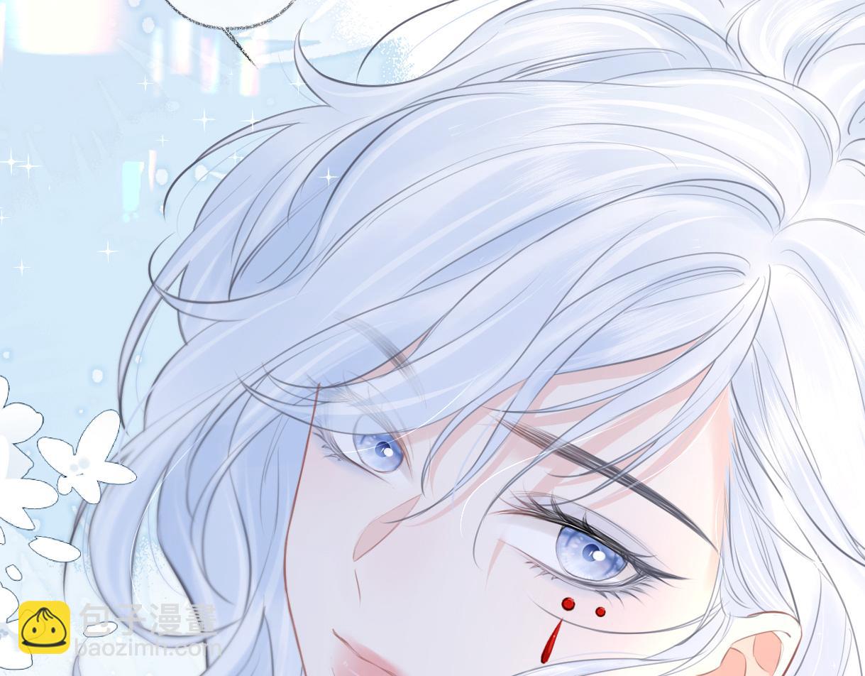 第22话 工作人员也能这么帅？(1/2)-第22话