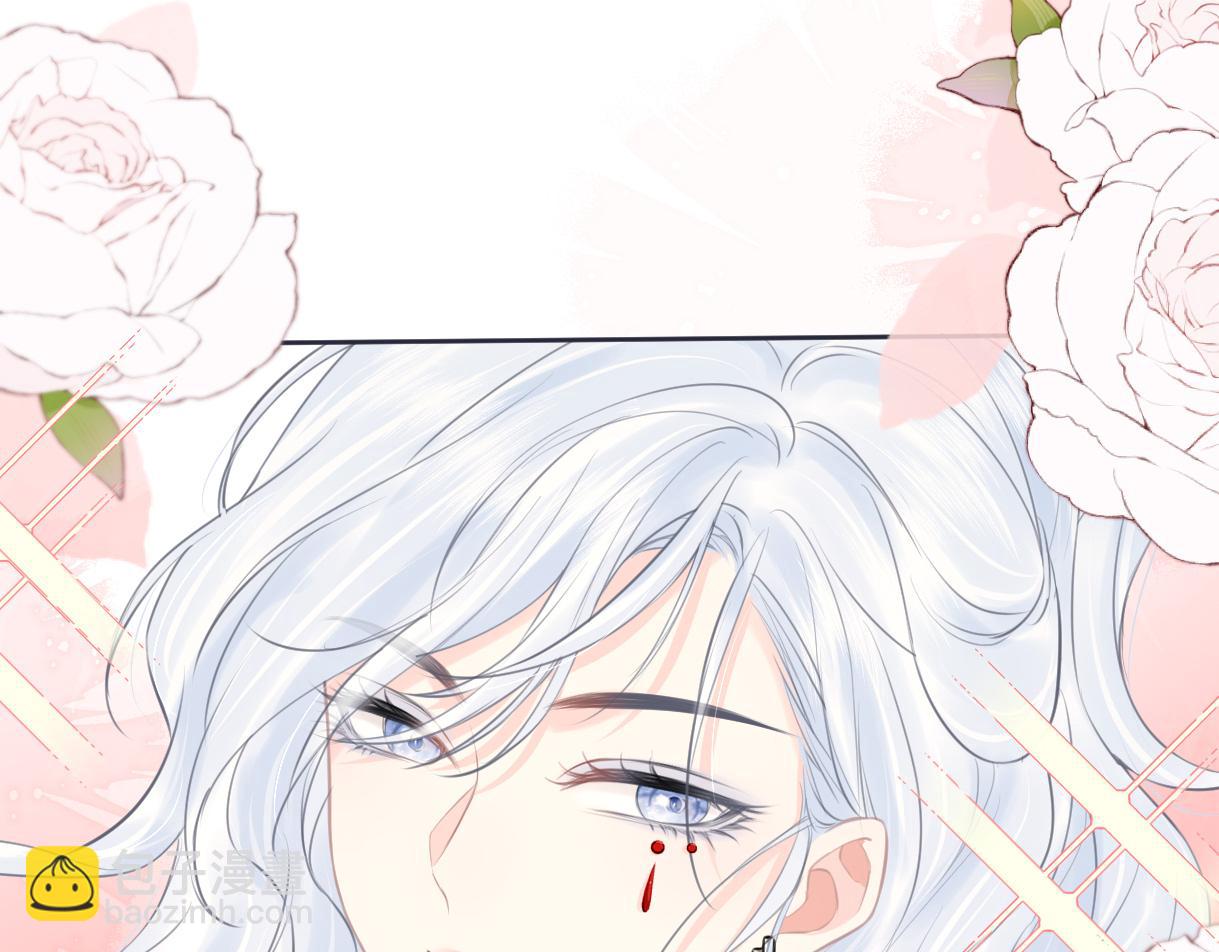 第22话 工作人员也能这么帅？(1/2)-第22话