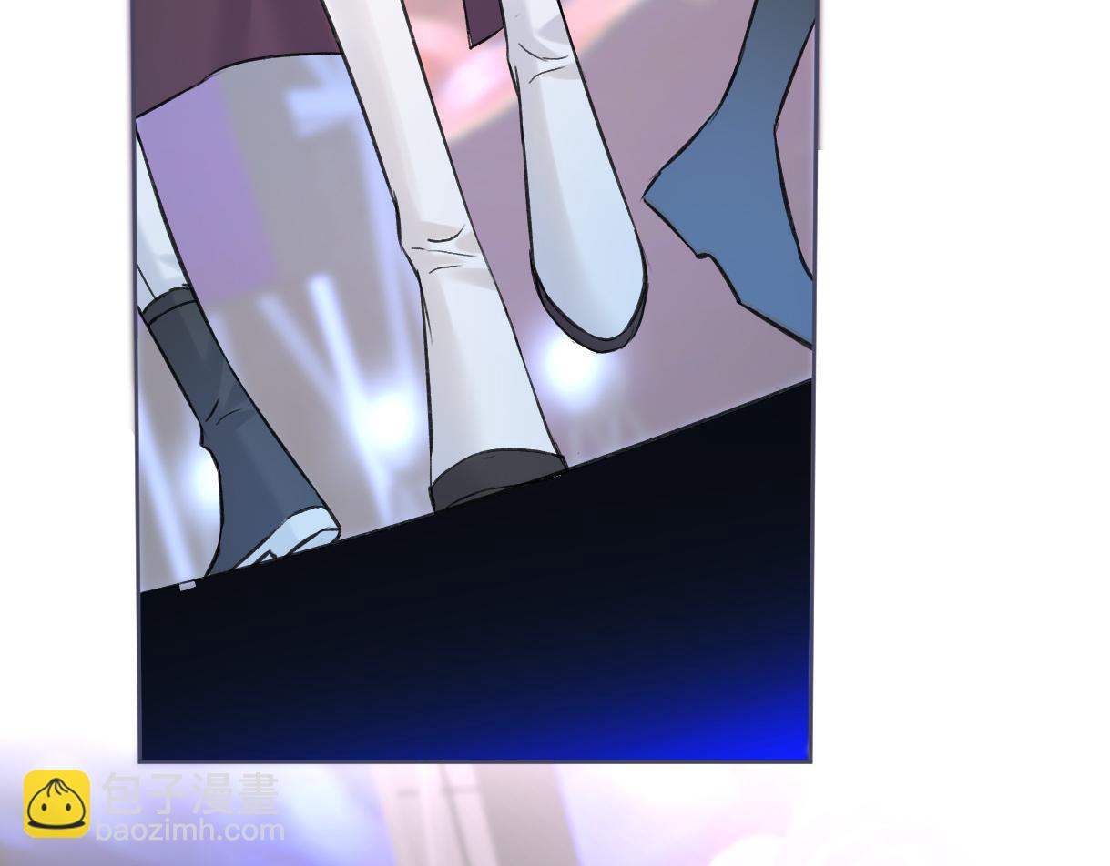 第24话 正式邀请(1/2)-第24话