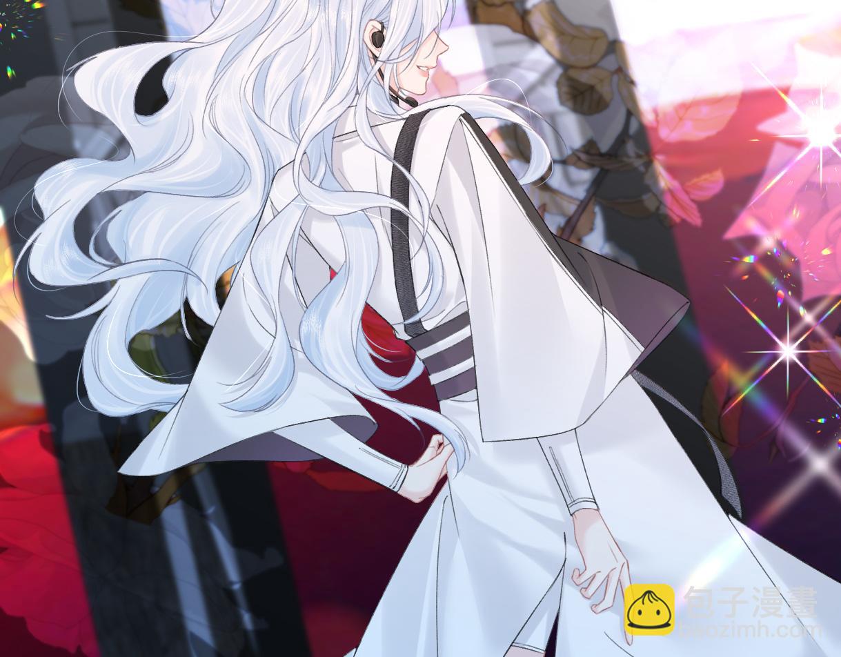 第24话 正式邀请(1/2)-第24话