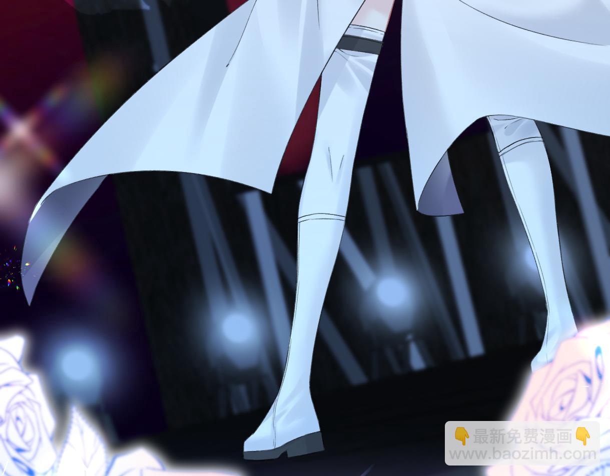 第24话 正式邀请(1/2)-第24话